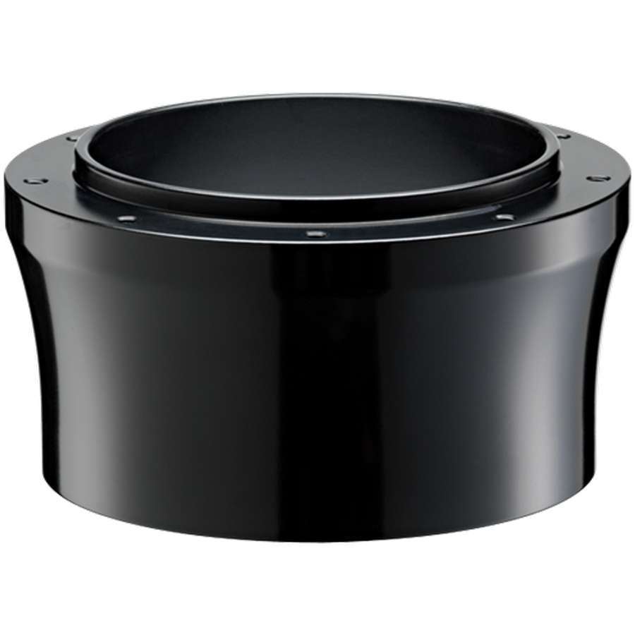 WHEEL ADAPTER