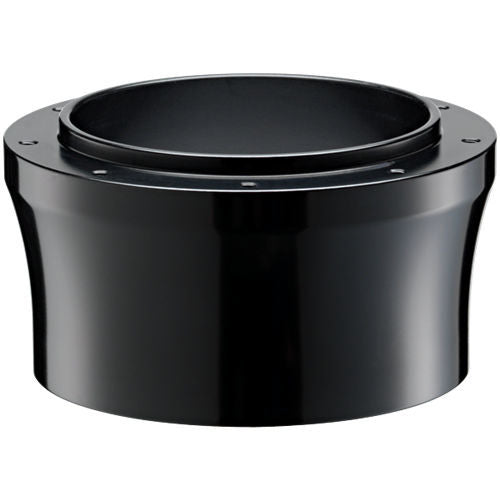 STEERING WHEEL ADAPTER