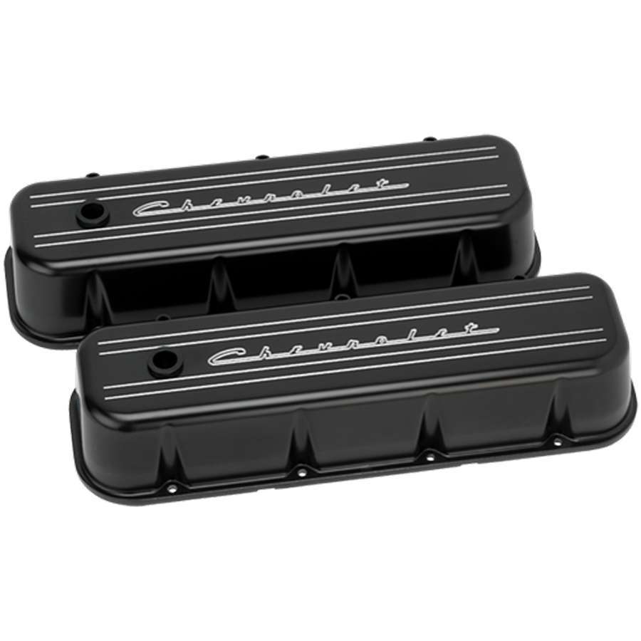 VALVE COVER (PR)