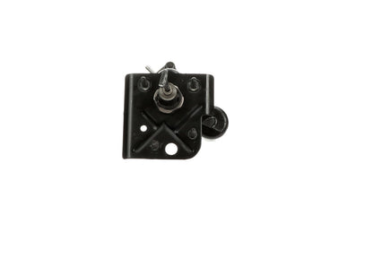 Bosch Power Brake Booster 0204777579