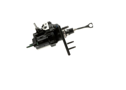 Bosch Power Brake Booster 0204777579