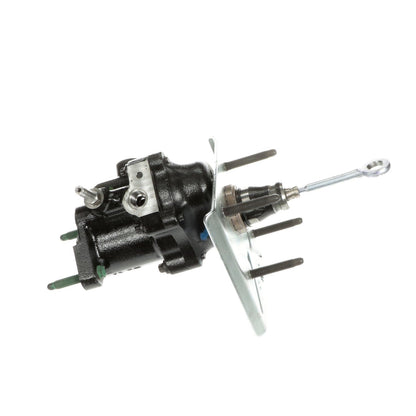 Bosch Power Brake Booster 0204777601
