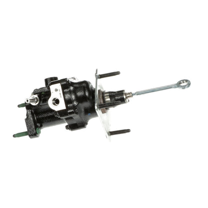 Bosch Power Brake Booster 0204777603
