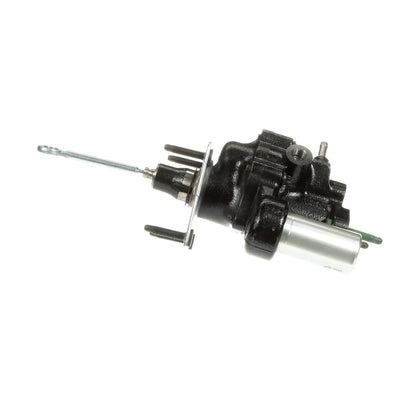Bosch Power Brake Booster 0204777603
