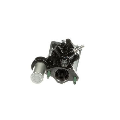 Bosch Power Brake Booster 0204777603