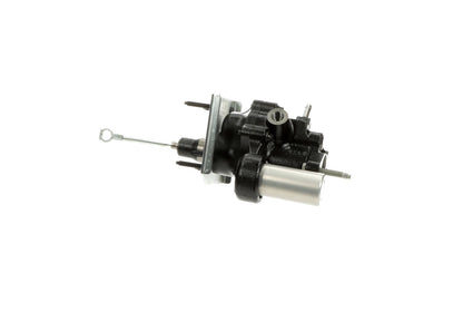 Bosch Power Brake Booster 0204777605