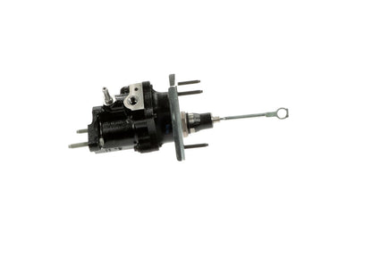 Bosch Power Brake Booster 0204777605