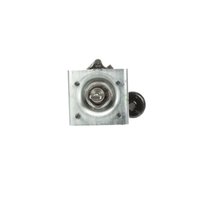 Bosch Power Brake Booster 0204777608