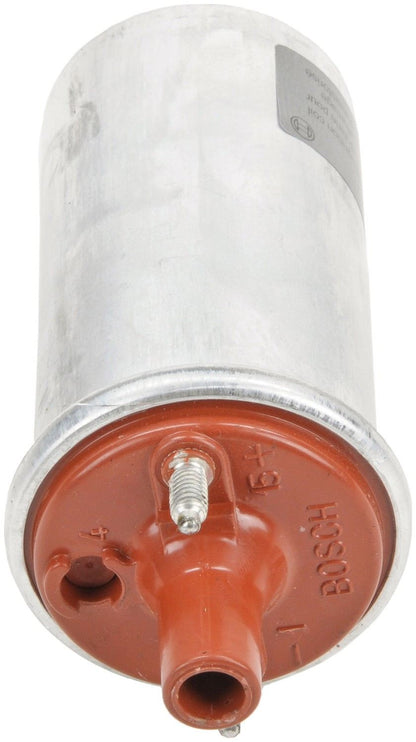 Bosch 0221122319