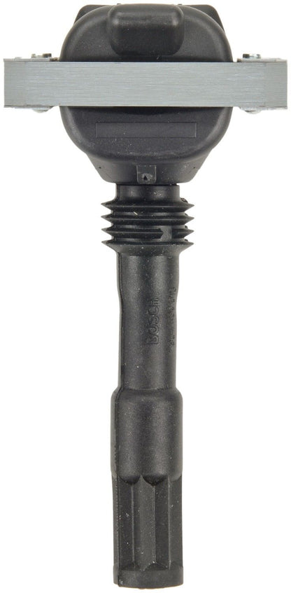 Bosch Ignition Coil 0221504456