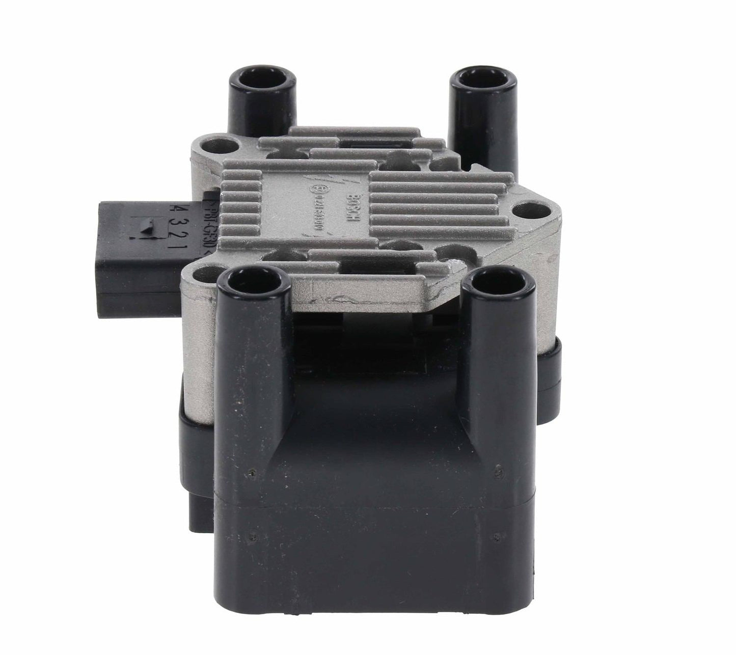 Bosch Ignition Coil 0221603010