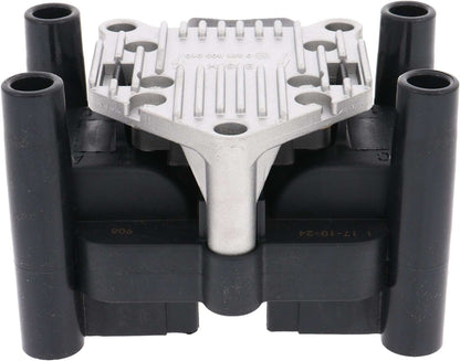 Bosch Ignition Coil 0221603010