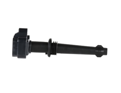 Bosch Ignition Coil 0221604022