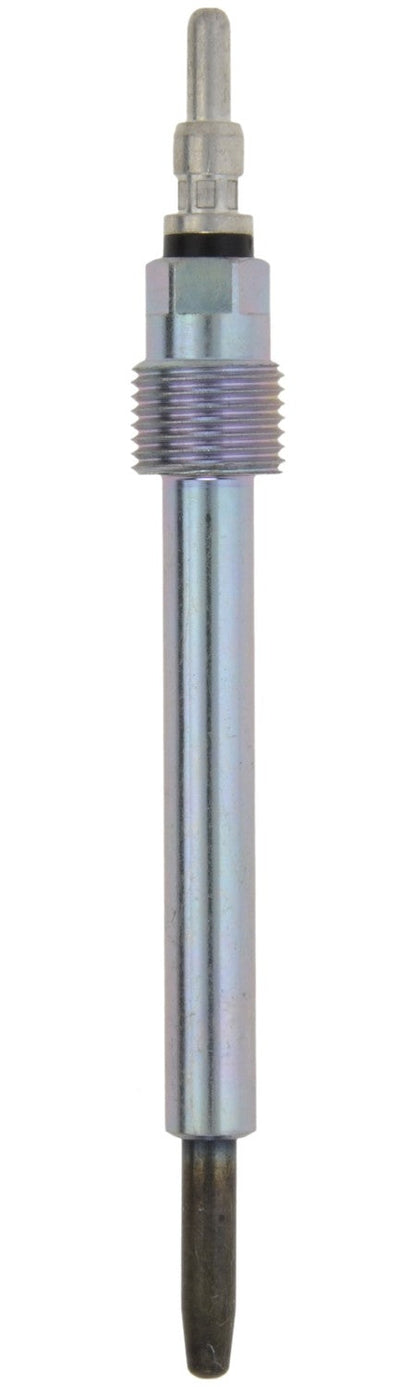 Bosch Diesel Glow Plug 0250212007