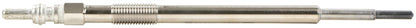 Bosch Diesel Glow Plug 0250603010