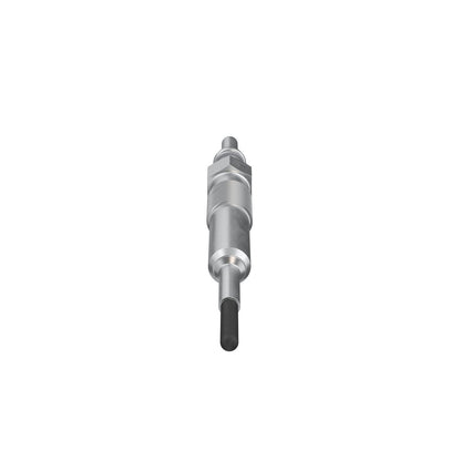 Bosch Diesel Glow Plug 0250603021