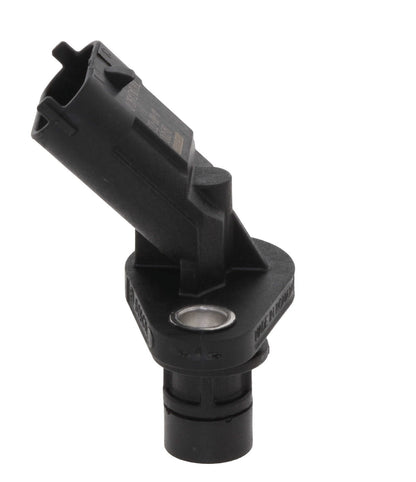 Bosch 026121030L