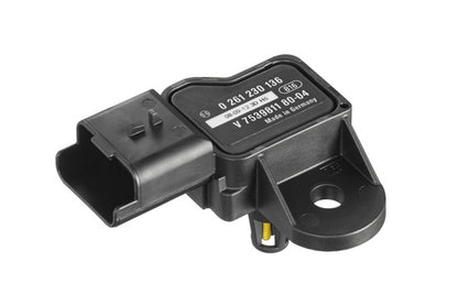 Bosch Manifold Absolute Pressure Sensor 0261230136