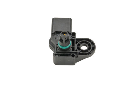 Bosch Manifold Absolute Pressure Sensor 0261230136