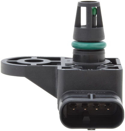 Bosch Manifold Absolute Pressure Sensor 0261230254