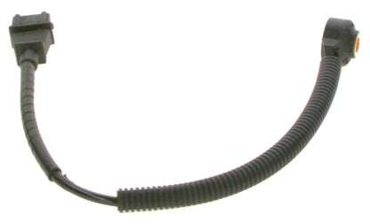 Bosch Ignition Knock (Detonation) Sensor 0261231232