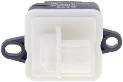 Bosch Park Assist Camera 0263007266