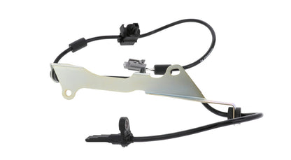 Bosch Wheel Speed Sensor 0265008346