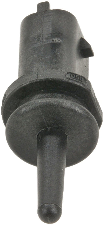 Bosch Engine Intake Manifold Temperature Sensor 0280130092