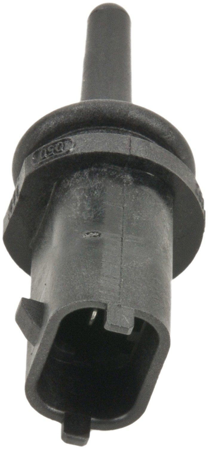 Bosch Engine Intake Manifold Temperature Sensor 0280130092