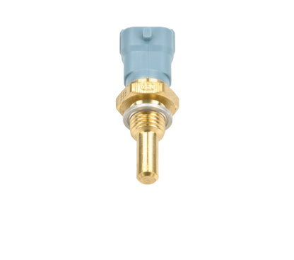 Bosch Engine Coolant Temperature Sensor 0280130093