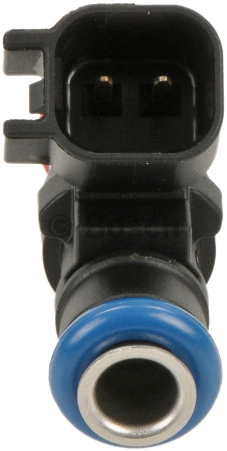 Bosch 0280158189