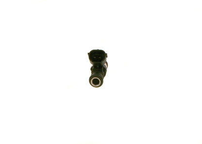 Bosch 0280158448