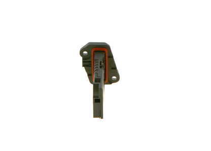 Bosch Mass Air Flow Sensor 0280218324