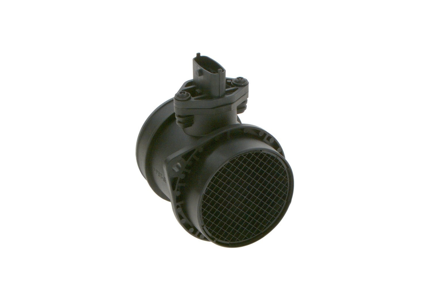 Bosch 0280218335