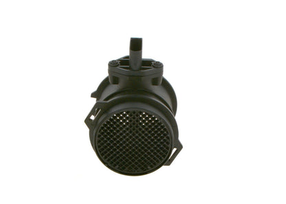 Bosch 0280218344