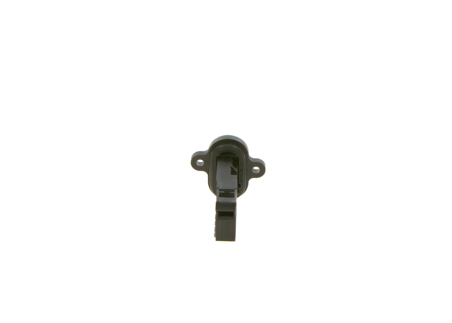Bosch 0280218417