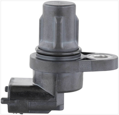 Bosch Engine Camshaft Position Sensor 0281002728