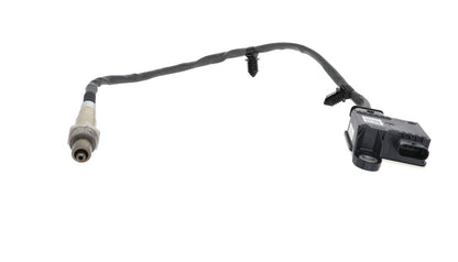 Bosch 0281006657