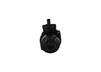 Bosch 0281006759
