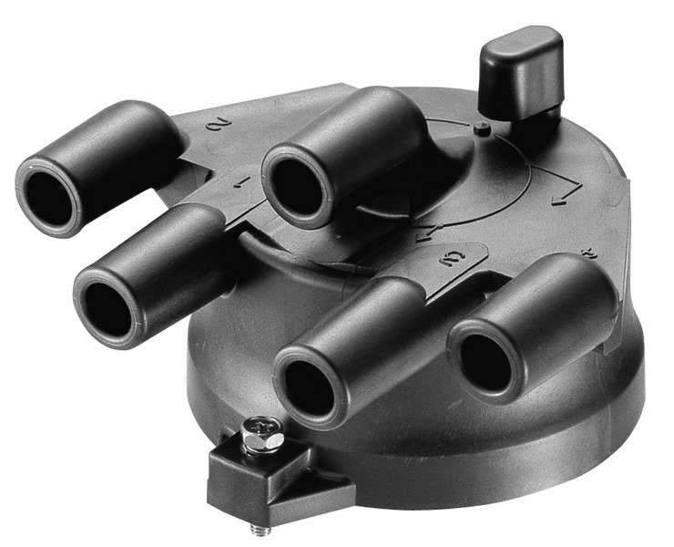 Bosch 03256