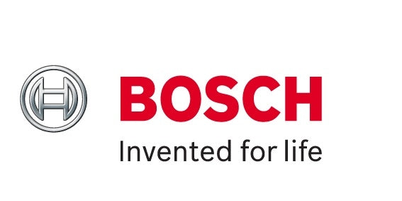 Bosch 0332207300
