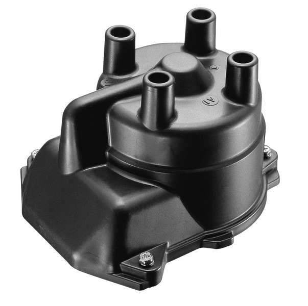 Bosch 03400