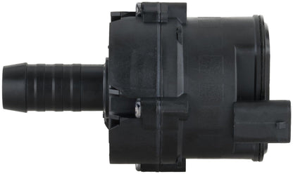 Bosch Engine Auxiliary Water Pump 039202320Y