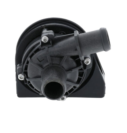 Bosch Engine Auxiliary Water Pump 0392023455