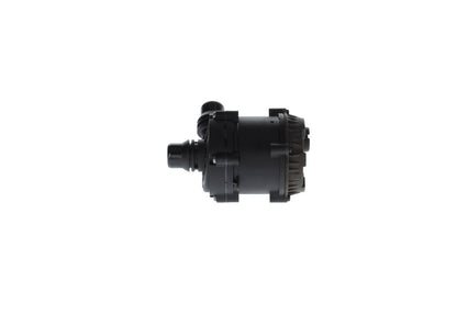Bosch 039202411E