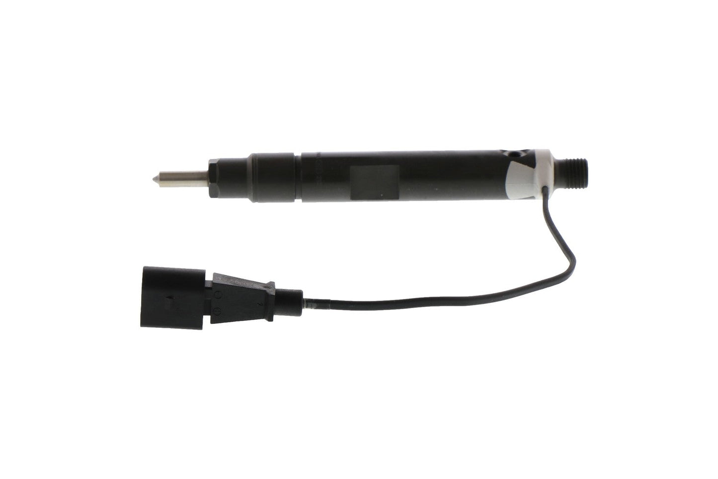 Bosch Diesel Fuel Injector Nozzle 0432193579