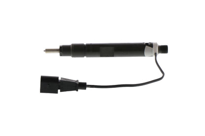 Bosch Diesel Fuel Injector Nozzle 0432193579