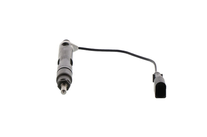 Bosch Diesel Fuel Injector Nozzle 0432193579