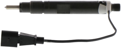 Bosch Diesel Fuel Injector Nozzle 0432193579
