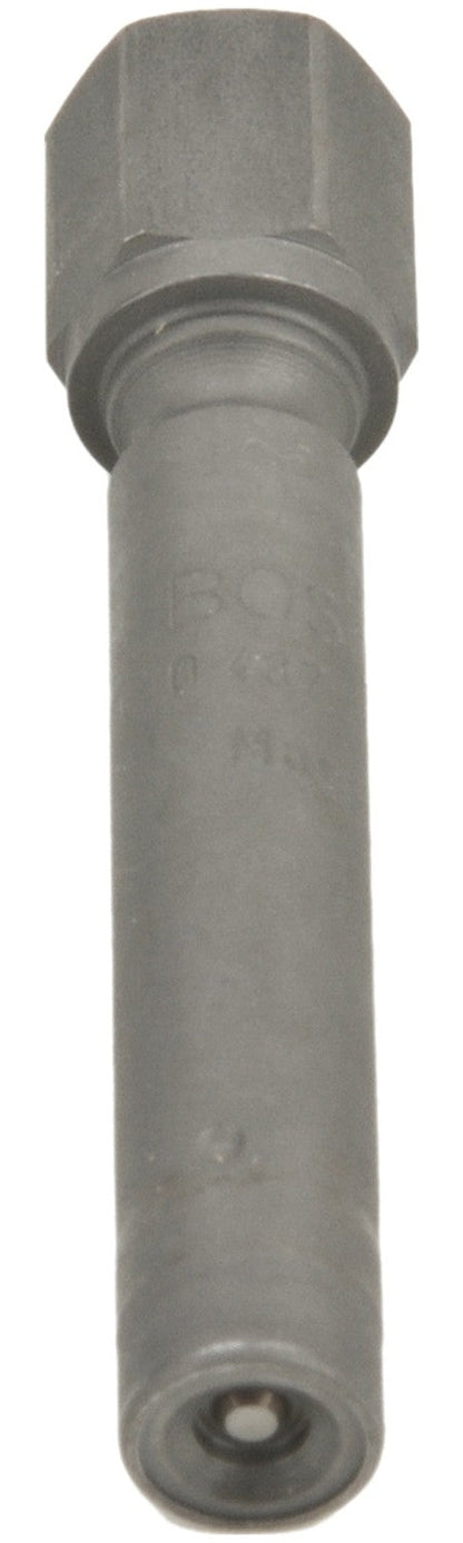 Bosch Fuel Injector 0437502013